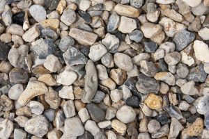 Aller Flint 20mm