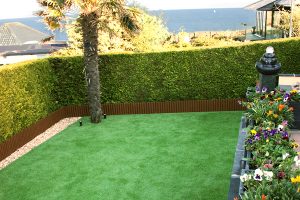 Artificial Grass