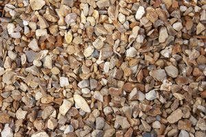 Chard Flint 10mm