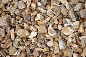 Chard Flint 20mm
