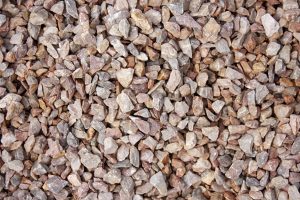 Devon Pink 10mm