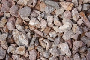 Devon Pink 20mm
