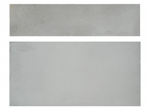 Sawn Natural Stone Coping & Edging